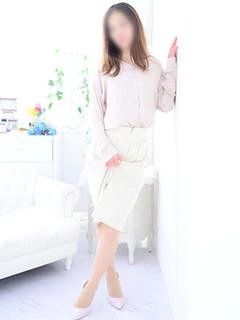 新藤