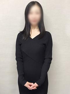 鳴美