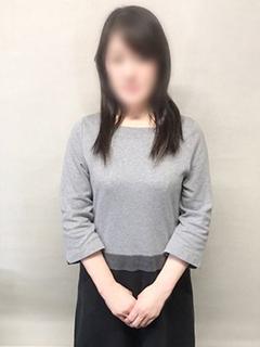 桐生
