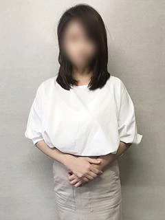 岡島