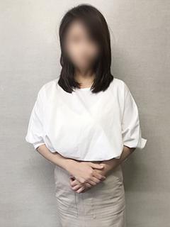 岡島