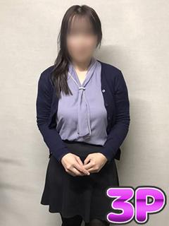 冬月