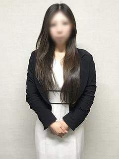 山吹