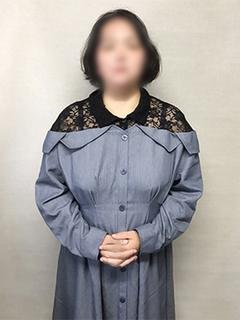 田辺
