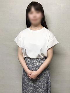 戸川