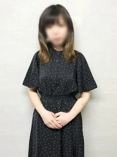一ノ瀬