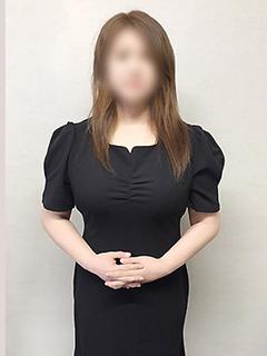 香澄