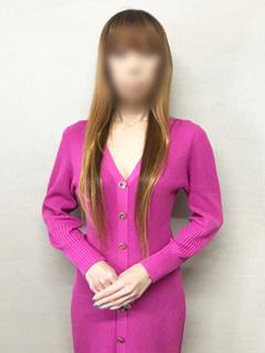 咲宮
