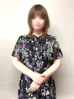 愛知