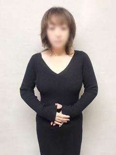 西村