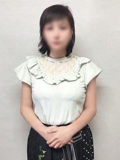 椎名