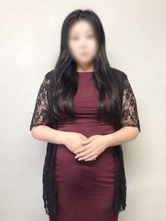 羽生