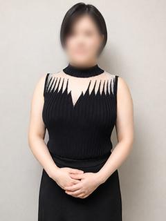 緑川
