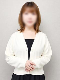 兎美