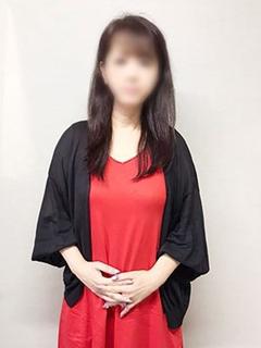 真田