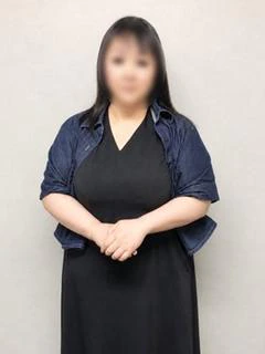 上田