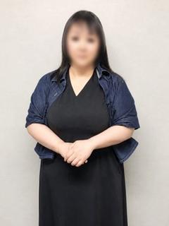 上田