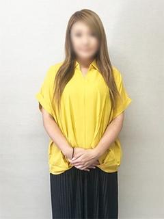 伊万里