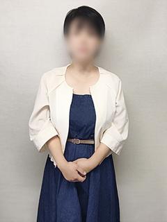 榎本