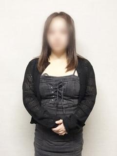白沢