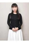 稲葉 (50)