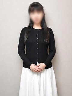 稲葉
