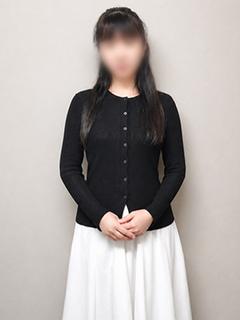 稲葉