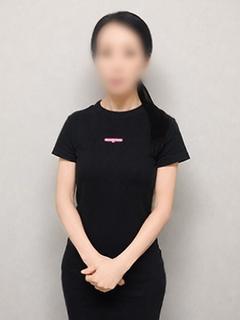 杉本