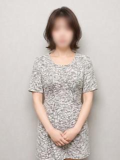 清藤