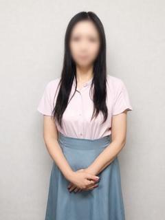 安西