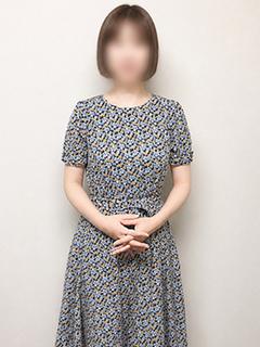 加山