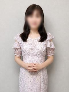 吉見