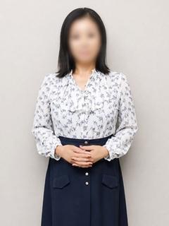 三田