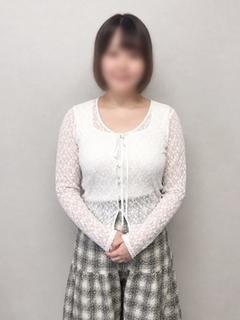 柏木