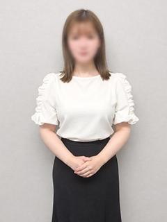 吉高
