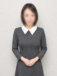 小野