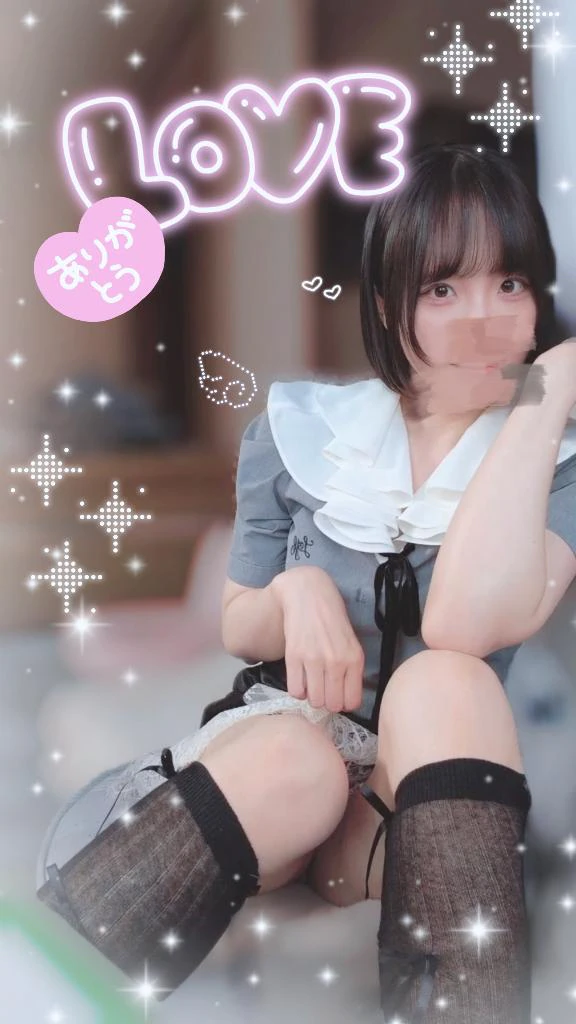 本指名☆Y様へ★