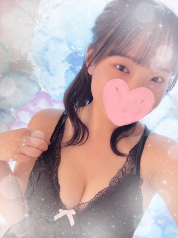 中野まいな の おひさしぶりの😚