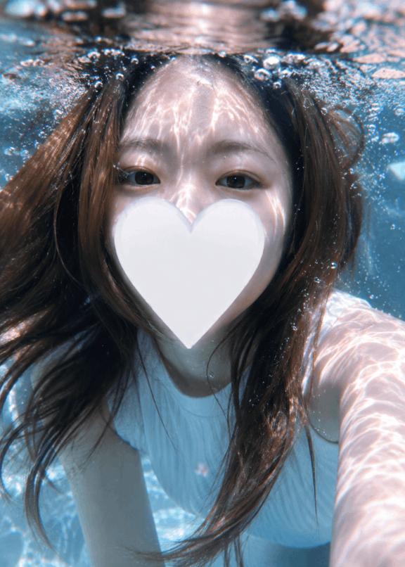 水野ほのか の 【お礼日記】本日、8/31(月)13:00〜W様へ💖