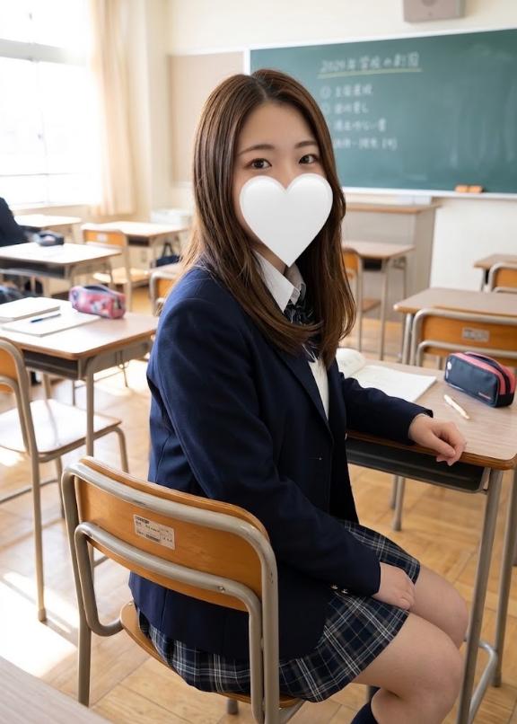水野ほのか の 9月もよろしくお願いします💕