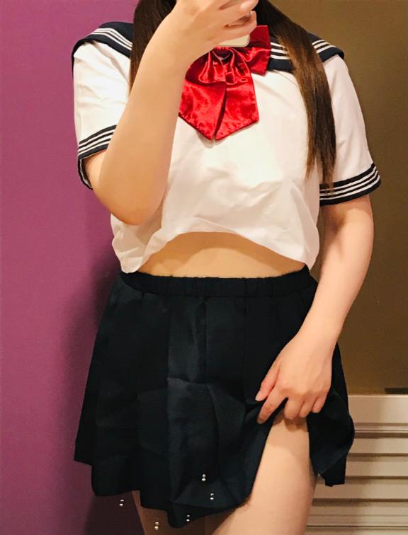 水野ほのか の 9月出勤スケジュール🗓出勤変更しました💖