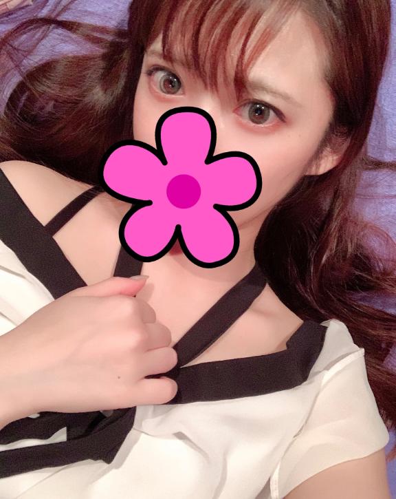 堀内にいな の 得意技♡