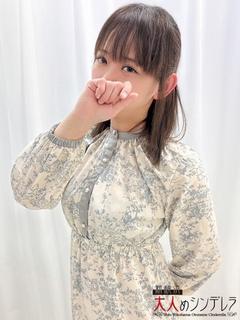八木みつき