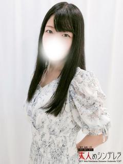 桜井ちさ