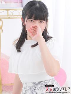 夏川やよい