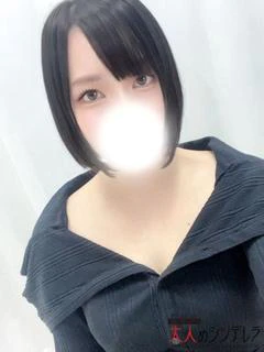 常盤まよ