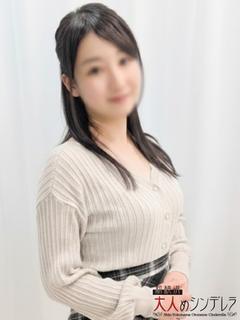 久世さち