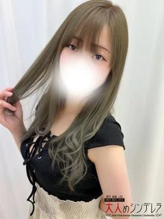 月城まい