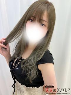 月城まい