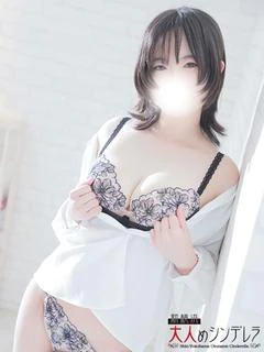 柏木ゆい